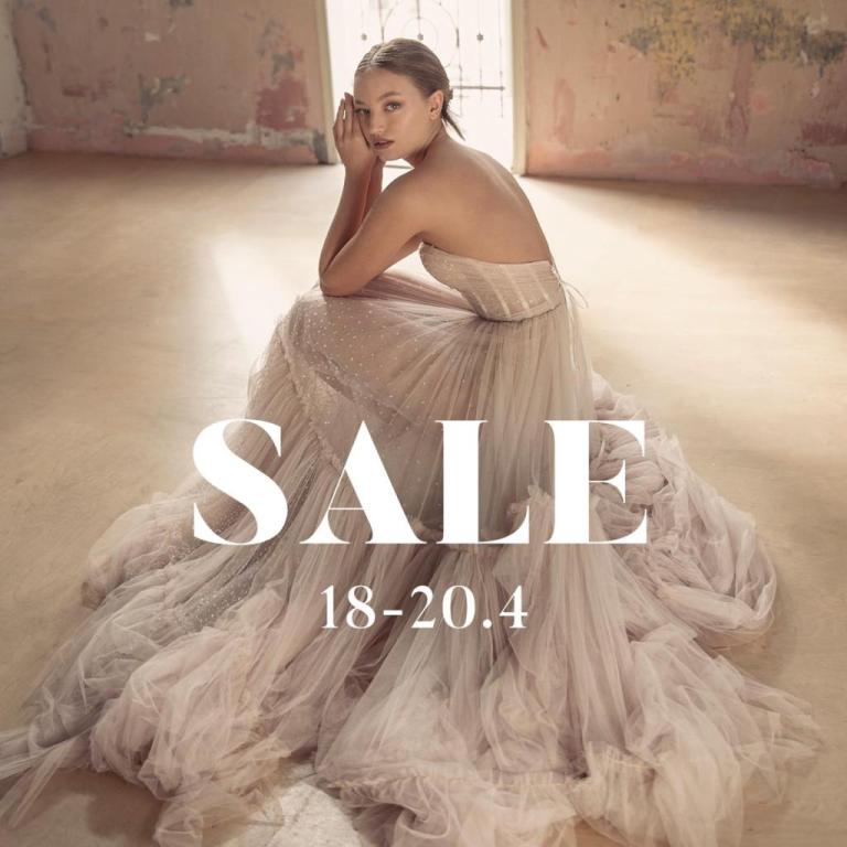 ורד גלעדי שמלות כלה ורד גלעדי שמלות כלה