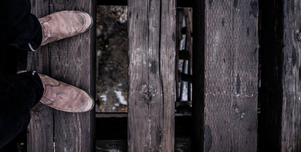 צרי גלעד רפואה סינית צרי גלעד רפואה סינית