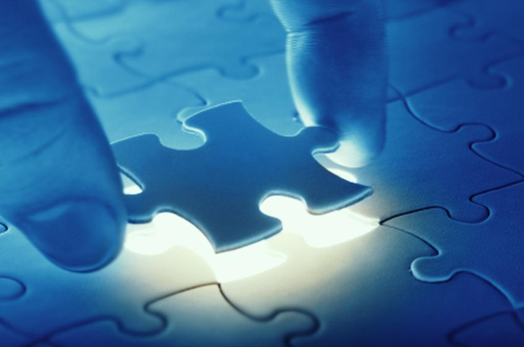 צרי גלעד רפואה סינית צרי גלעד רפואה סינית