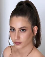 נוהר נוימן