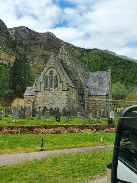 איילת המטיילת איילת המטיילת