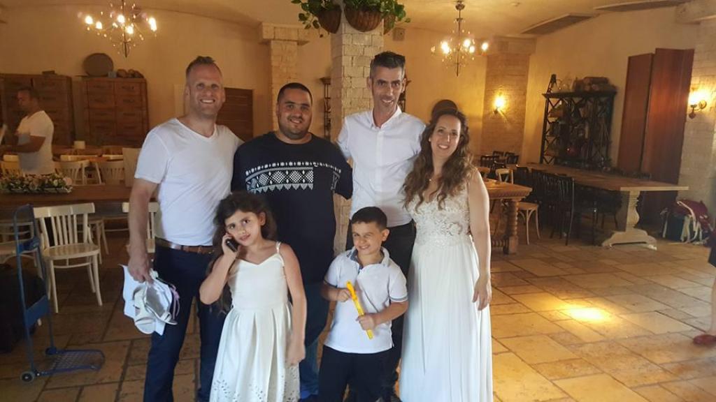 סורנטו גרופ סורנטו גרופ