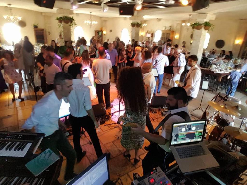 סורנטו גרופ סורנטו גרופ