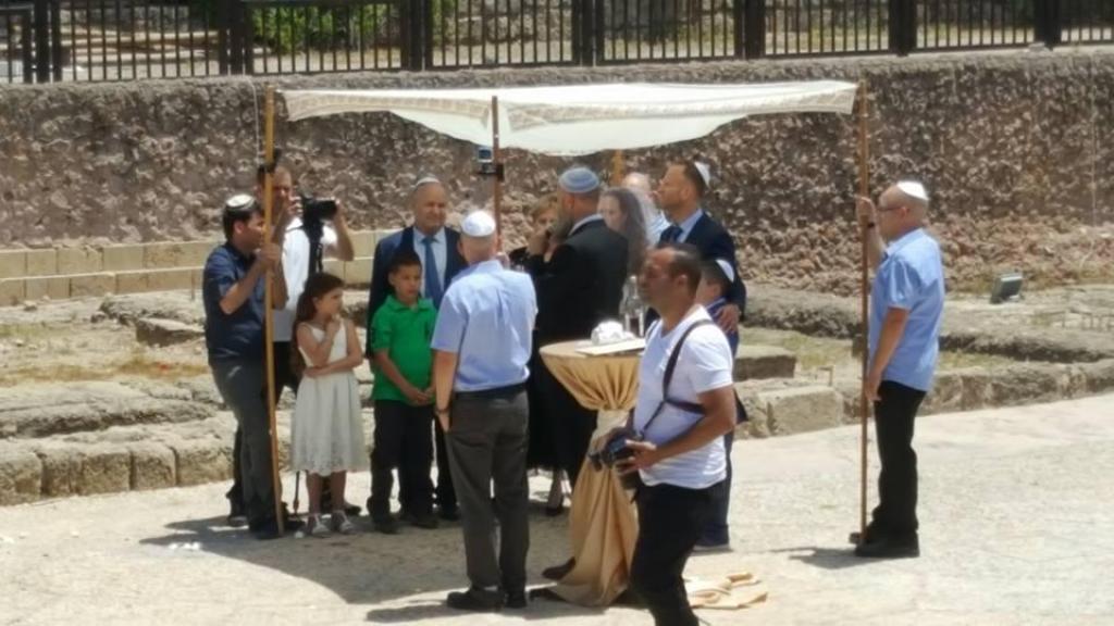 סורנטו גרופ סורנטו גרופ