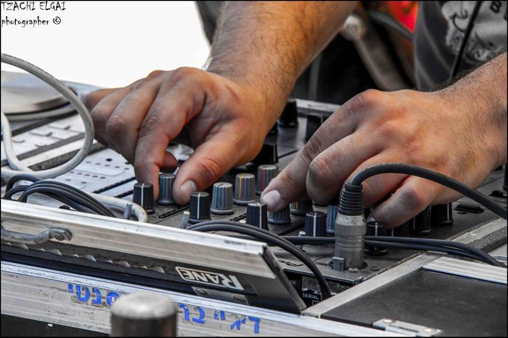 סורנטו גרופ סורנטו גרופ