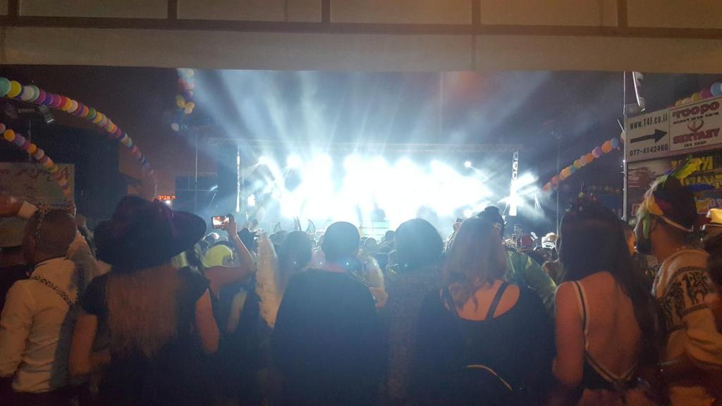 סורנטו גרופ סורנטו גרופ