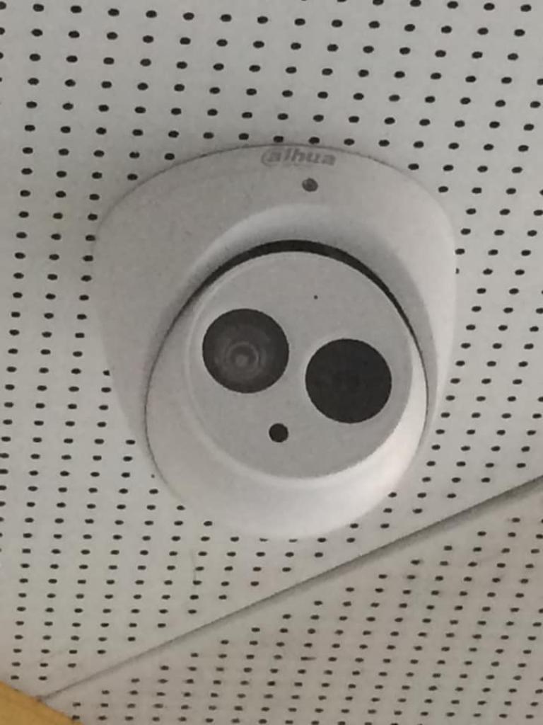 גייט ויזן gate vision פתרונות לעסקים גייט ויזן gate vision פתרונות לעסקים