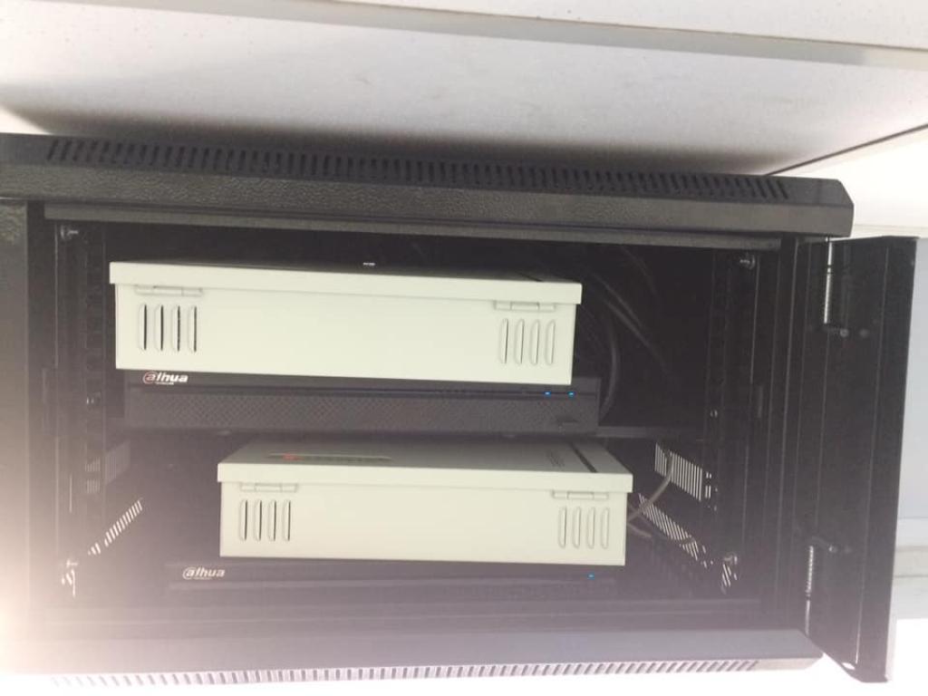 גייט ויזן gate vision פתרונות לעסקים גייט ויזן gate vision פתרונות לעסקים