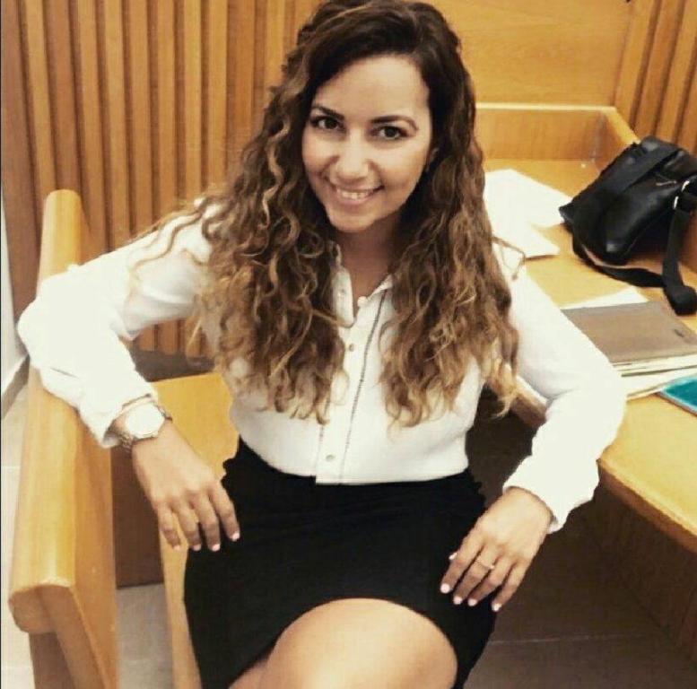 שני חיון משרד עו"ד שני חיון משרד עו"ד