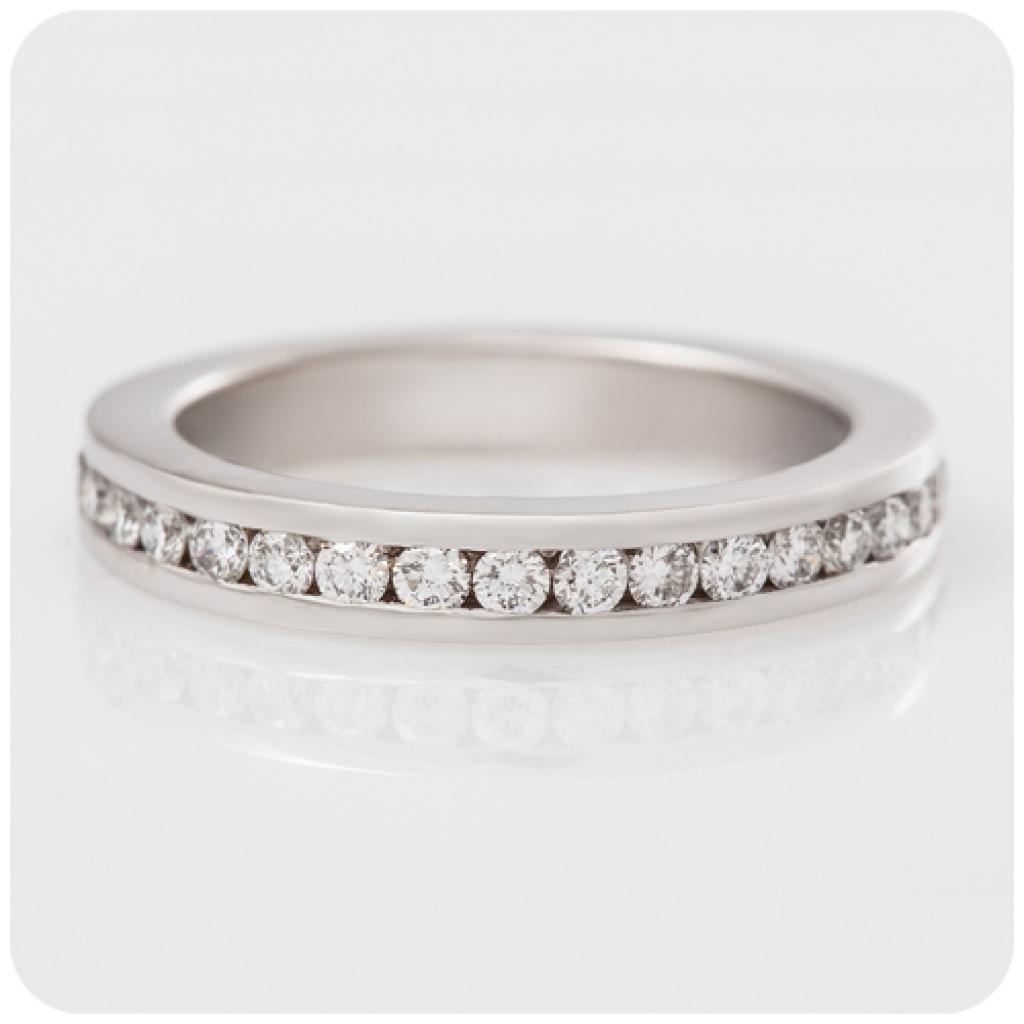 DH Diamonds DH Diamonds