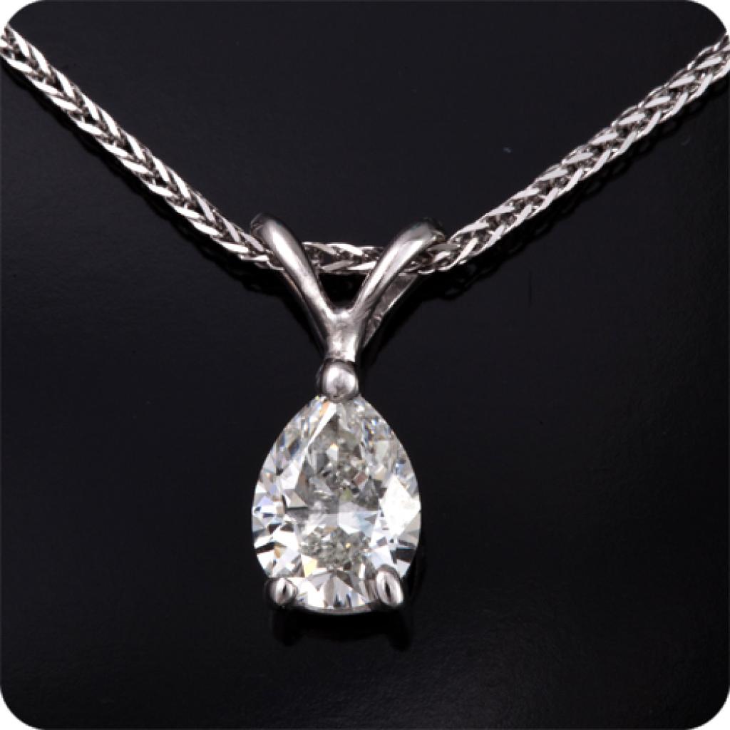 DH Diamonds DH Diamonds