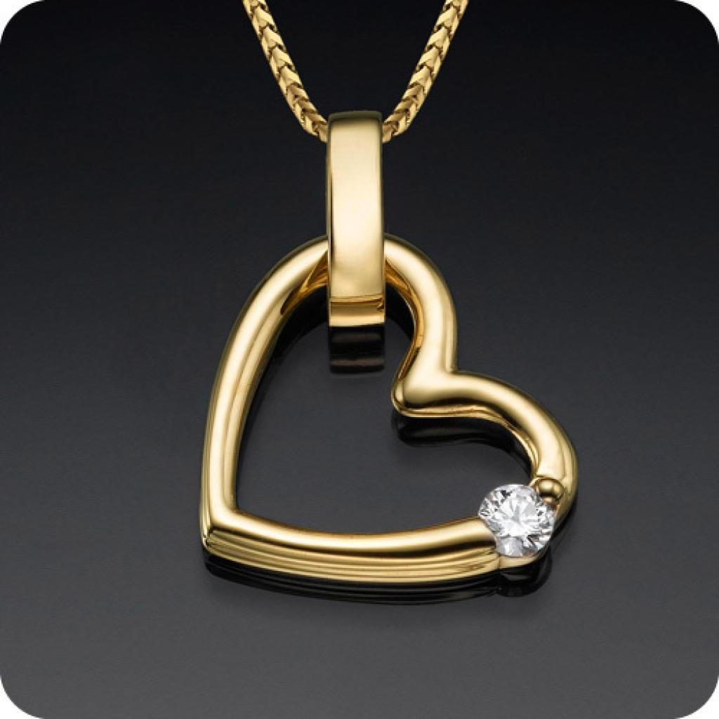 DH Diamonds DH Diamonds