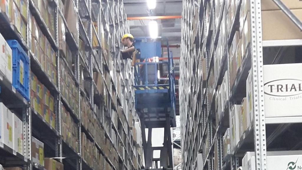 ניקיון א.א ניקיון א.א