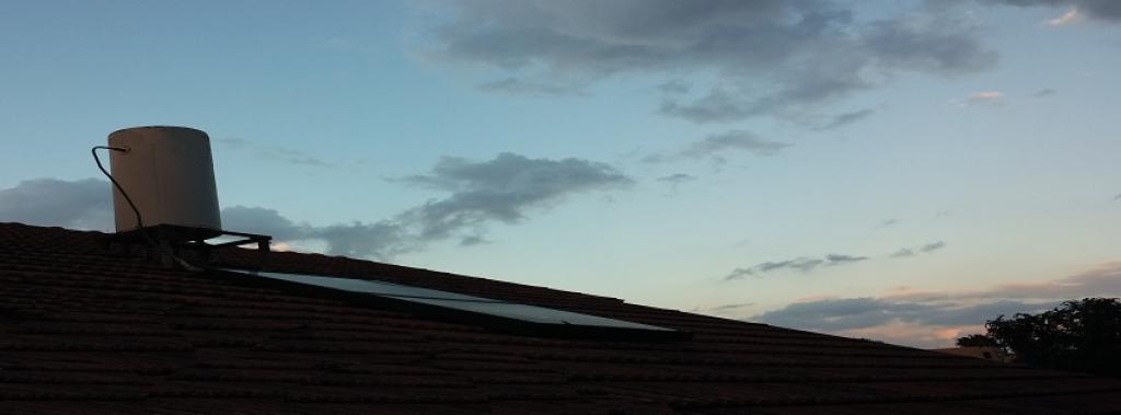 ועקנין מיכאל ועקנין מיכאל