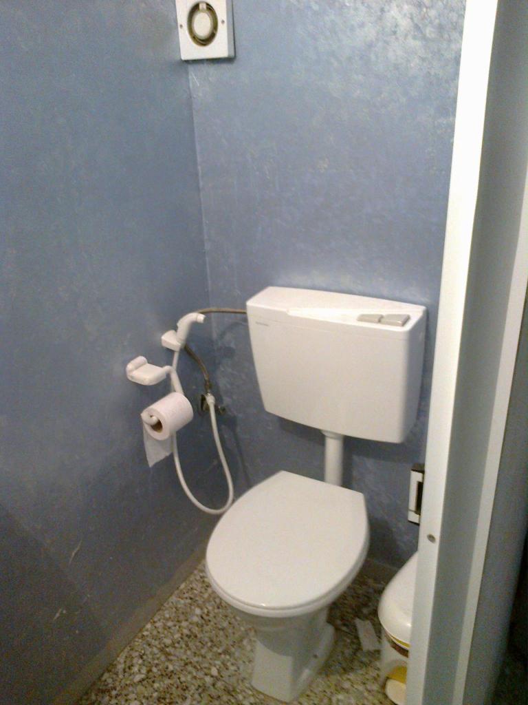 ועקנין מיכאל ועקנין מיכאל