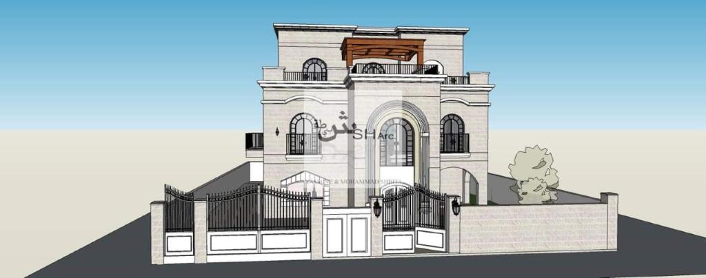 שביטה אדריכלים שביטה אדריכלים