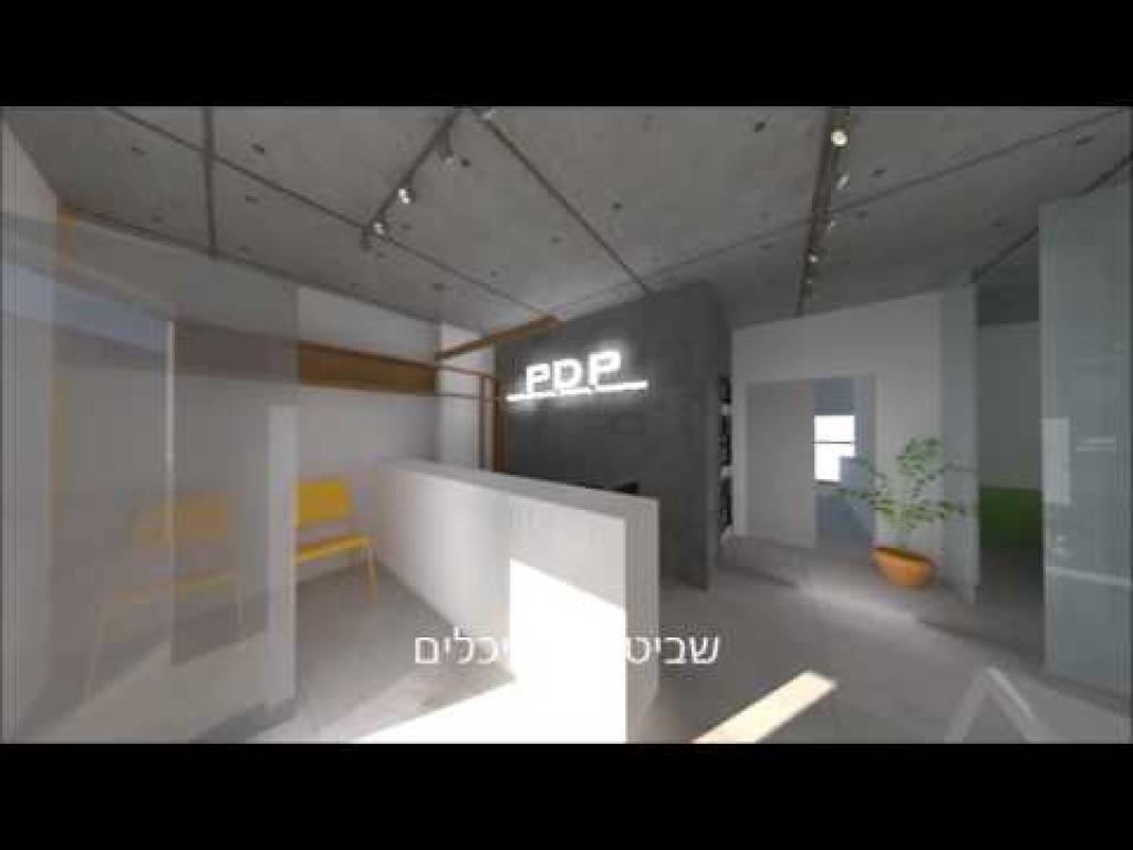 שביטה אדריכלים שביטה אדריכלים