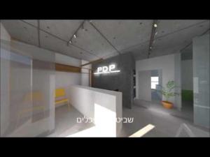 שביטה אדריכלים