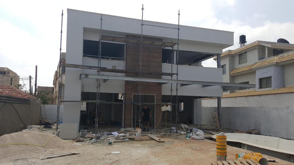 שביטה אדריכלים שביטה אדריכלים