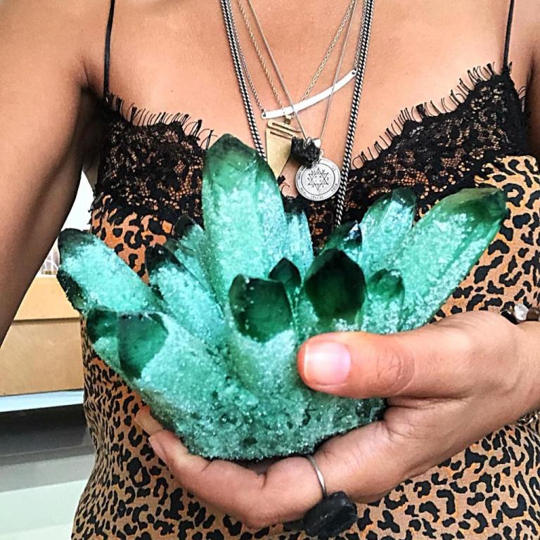 דקלה שרעבי דקלה שרעבי