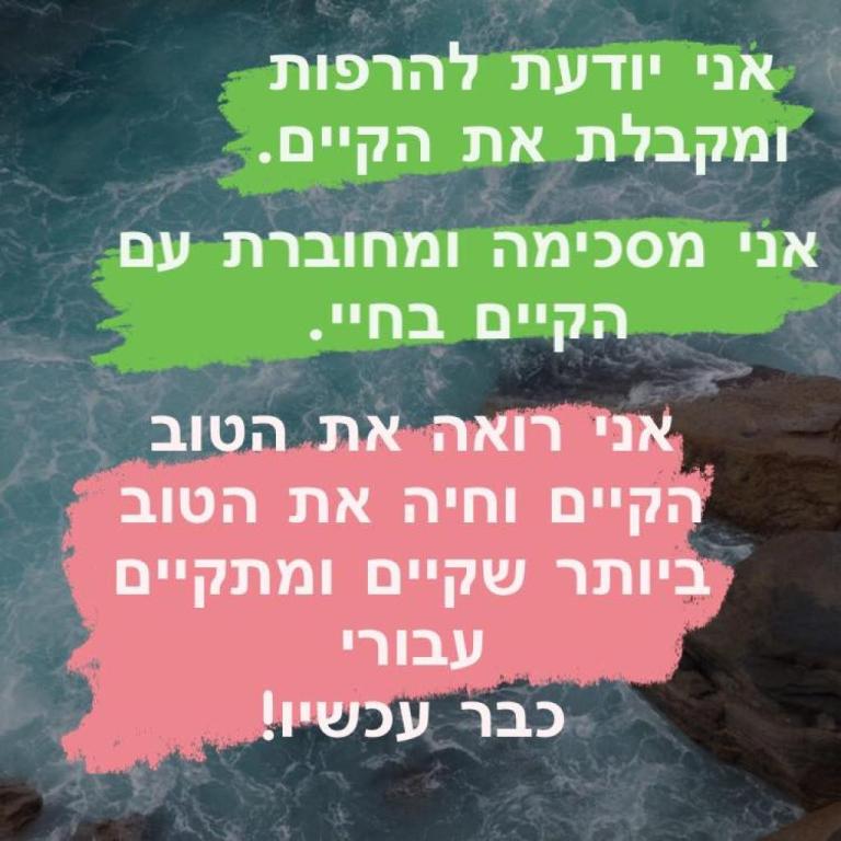 דקלה שרעבי דקלה שרעבי