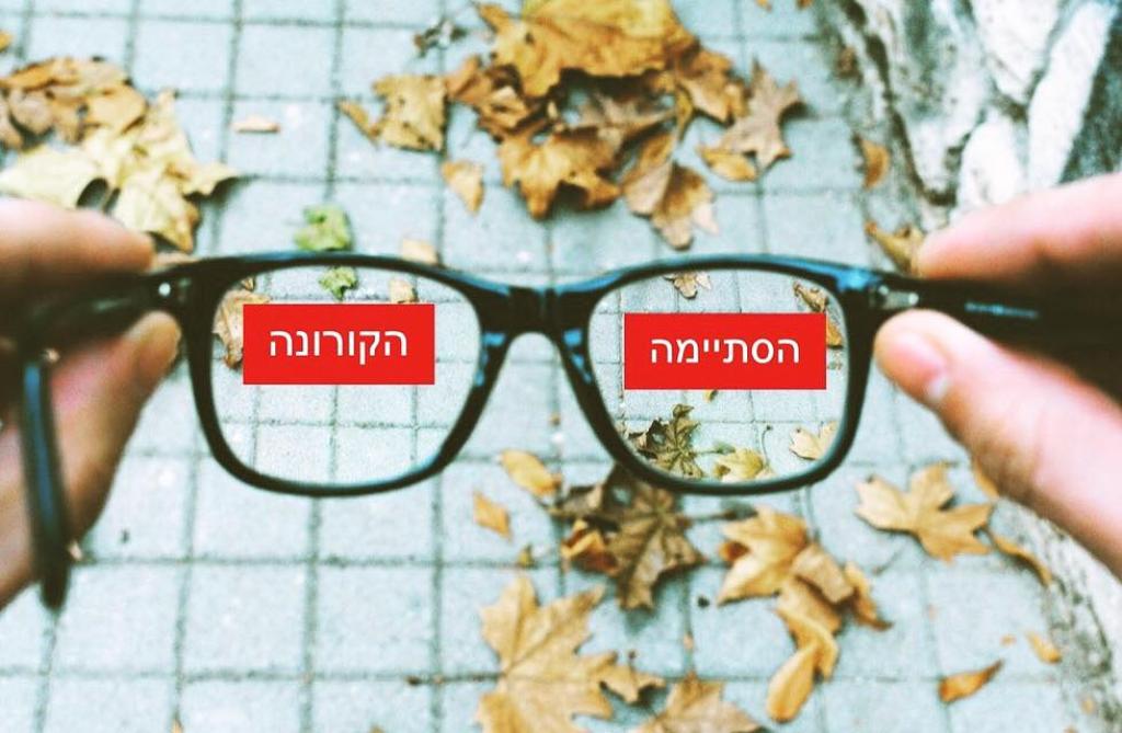 דקלה שרעבי דקלה שרעבי