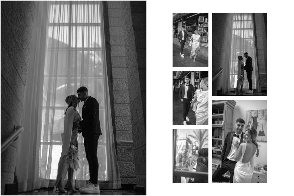 רפאל בן חיים רפאל בן חיים