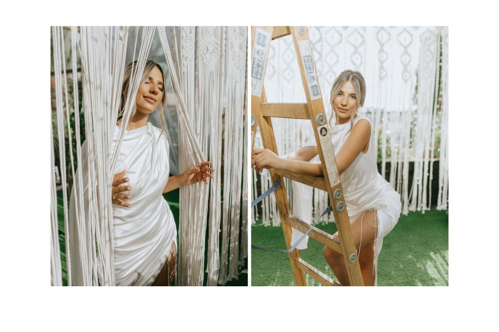 רפאל בן חיים רפאל בן חיים