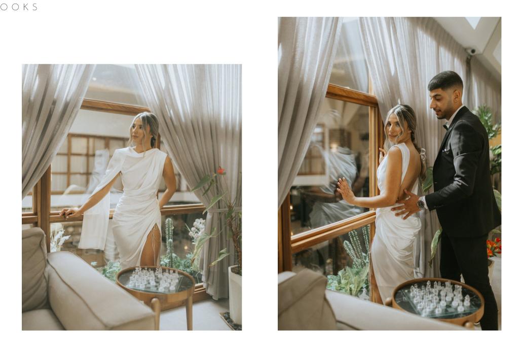 רפאל בן חיים רפאל בן חיים