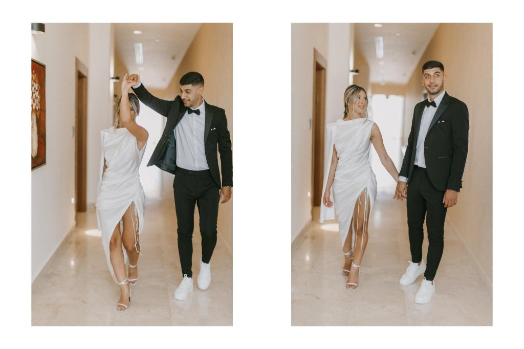 רפאל בן חיים רפאל בן חיים