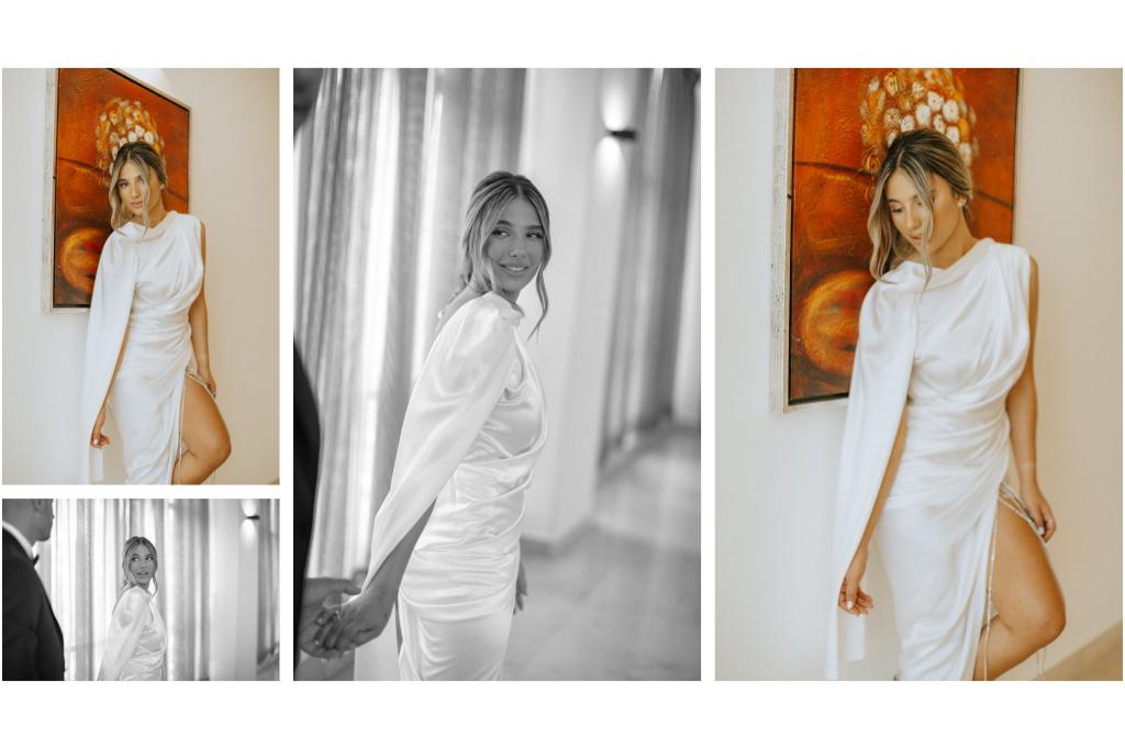 רפאל בן חיים רפאל בן חיים