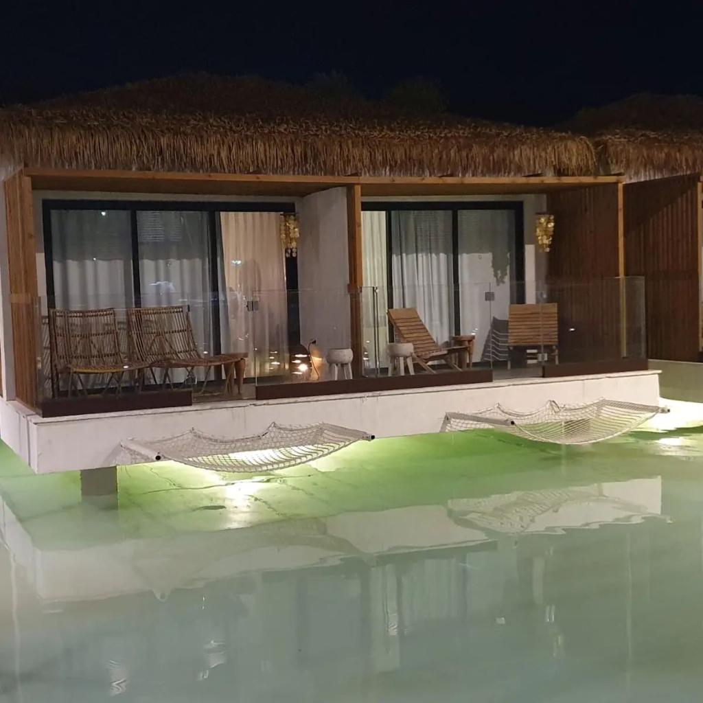 מנהלים שינוי מנהלים שינוי