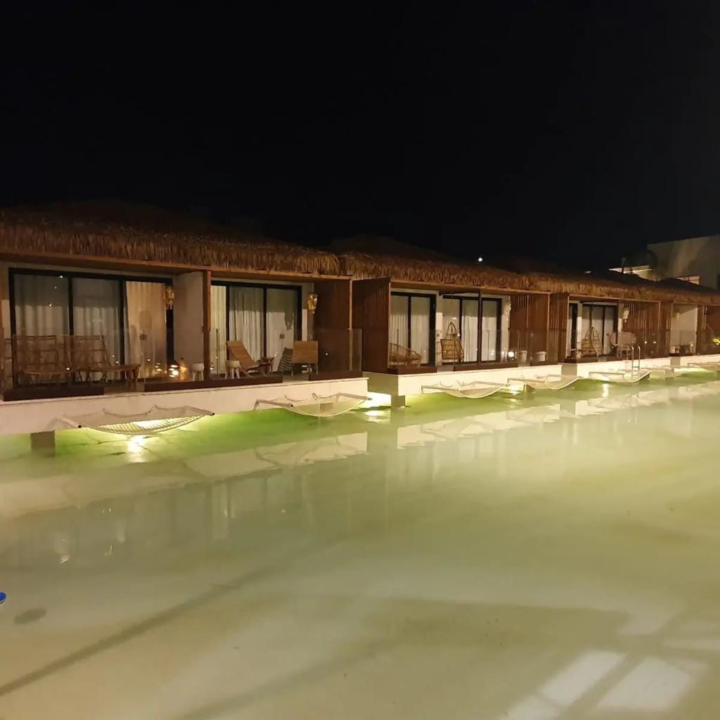 מנהלים שינוי מנהלים שינוי