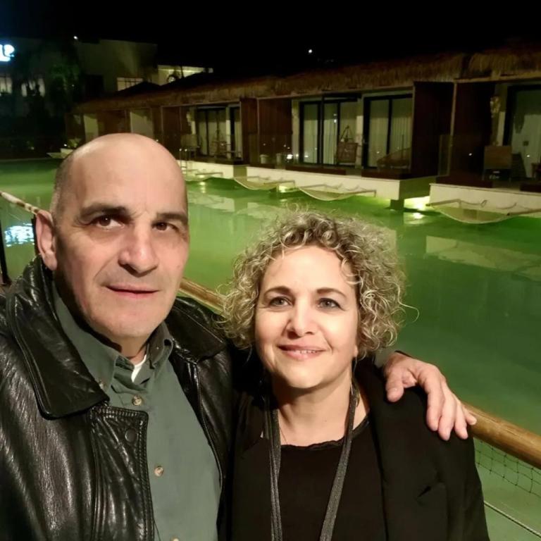 מנהלים שינוי מנהלים שינוי