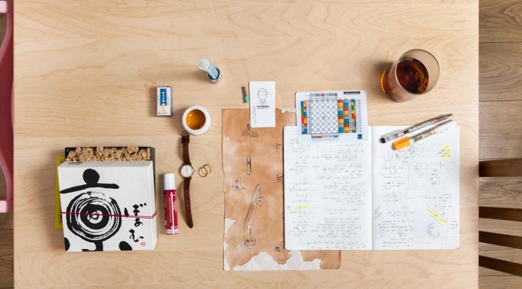 ליטל אשכנזי רפואה סינית ליטל אשכנזי רפואה סינית