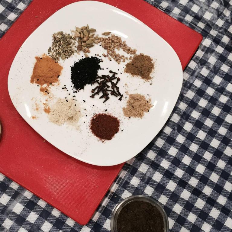 ליטל אשכנזי רפואה סינית ליטל אשכנזי רפואה סינית