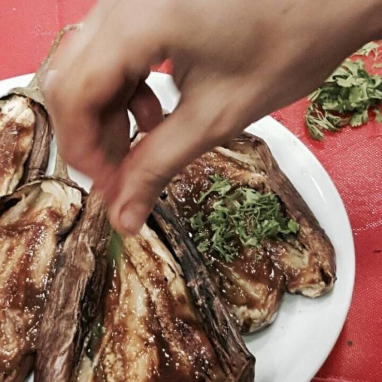 ליטל אשכנזי רפואה סינית ליטל אשכנזי רפואה סינית