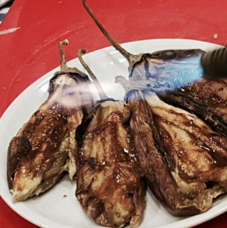 ליטל אשכנזי רפואה סינית ליטל אשכנזי רפואה סינית