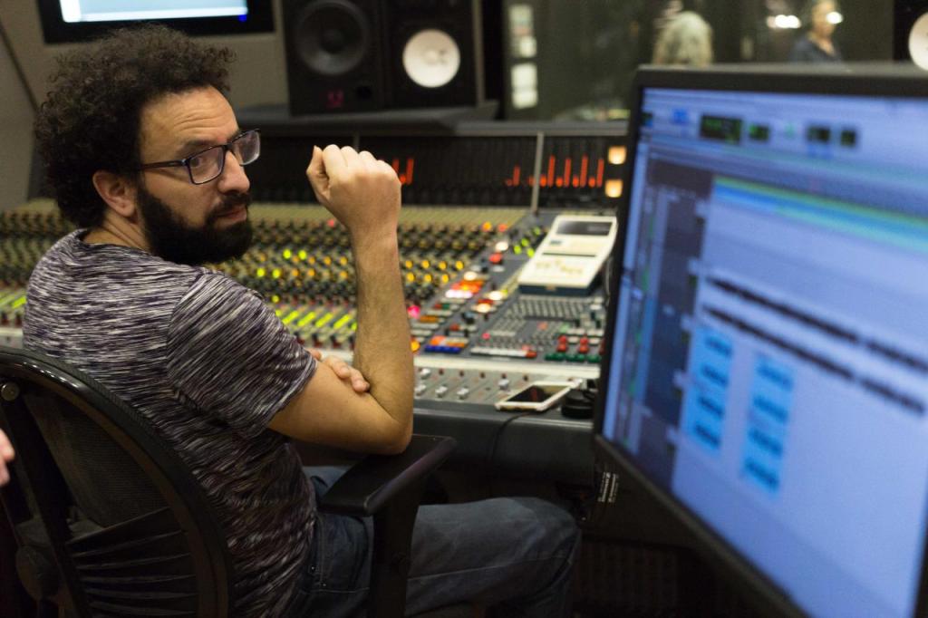 עידן טולדנו עידן טולדנו