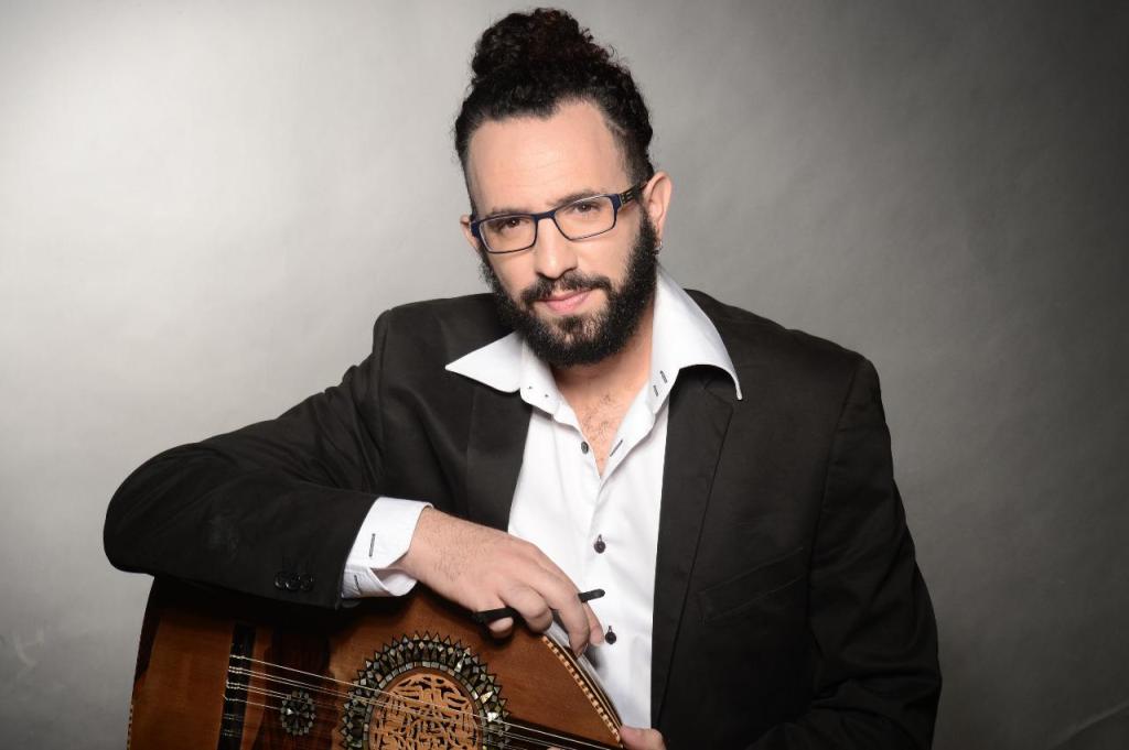 עידן טולדנו עידן טולדנו