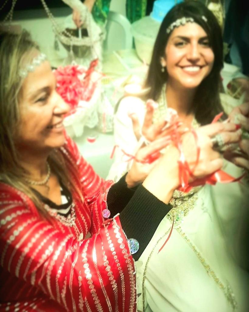 אחותי כלה אחותי כלה