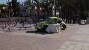 משה שמה הפקות אירועים