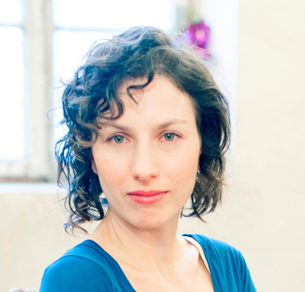 שרי בן דב שרי בן דב