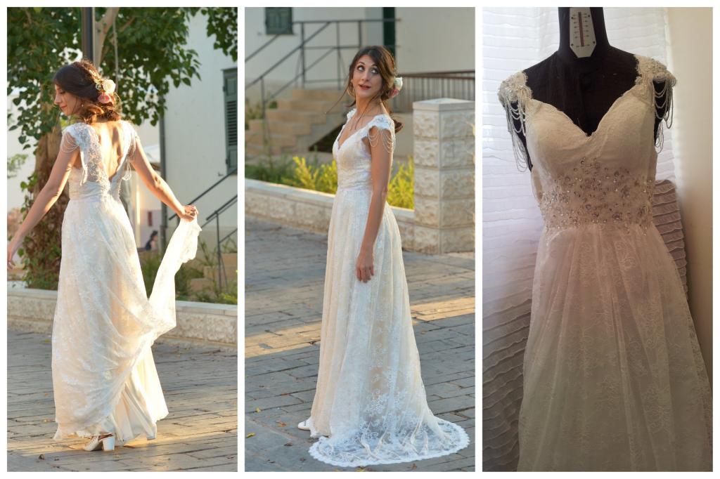 שרי בן דב שרי בן דב