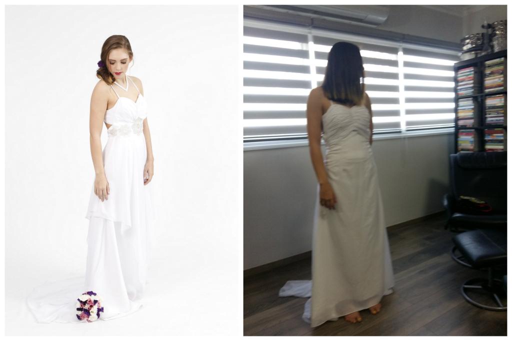 שרי בן דב שרי בן דב