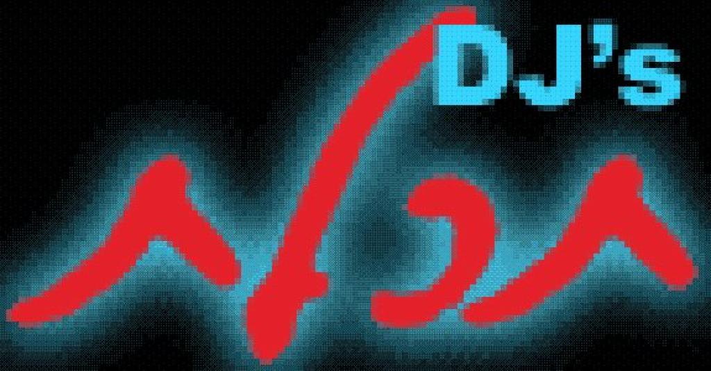 די ג'יי תכלת הפקות אירועים ואטרקציות די ג'יי תכלת הפקות אירועים ואטרקציות