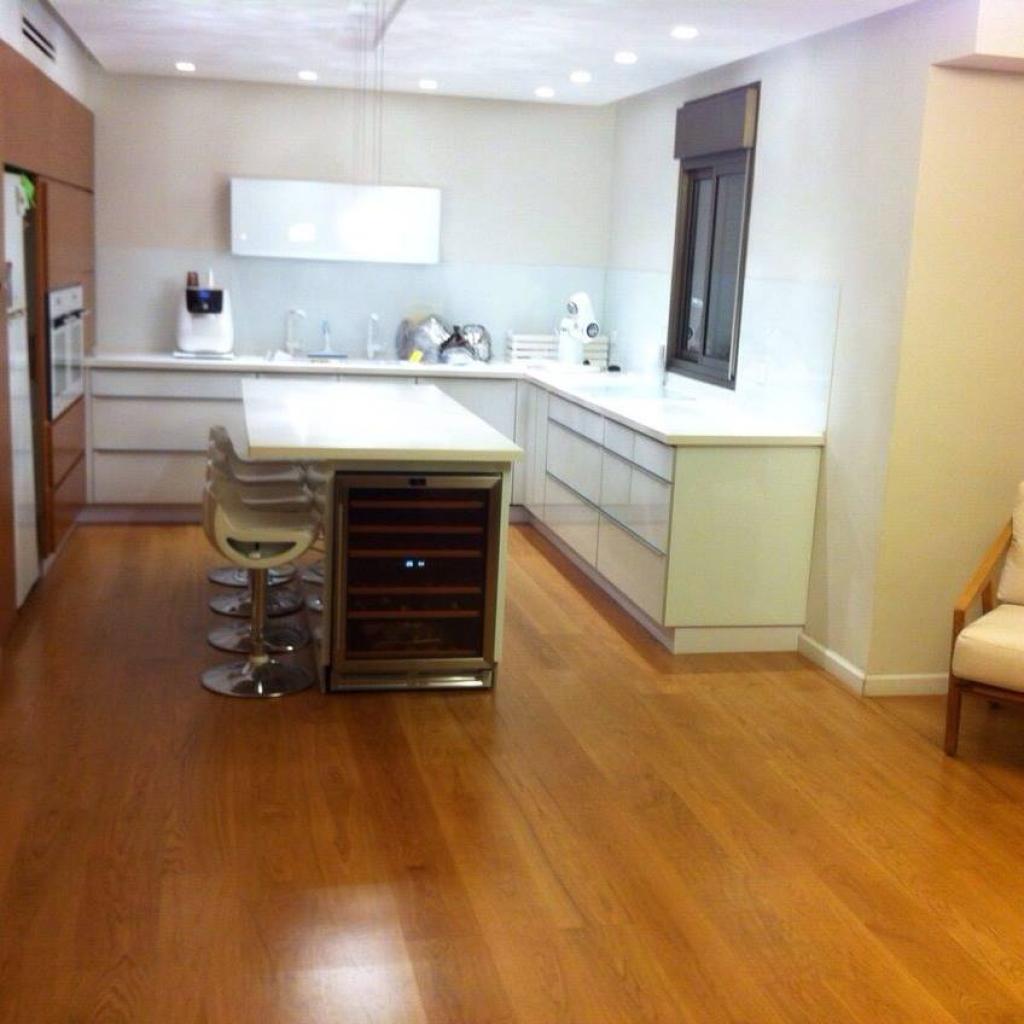 מטבחי נופר מטבחי נופר