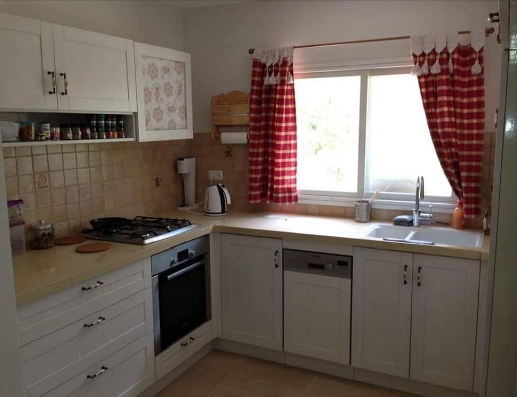 מטבחי נופר מטבחי נופר