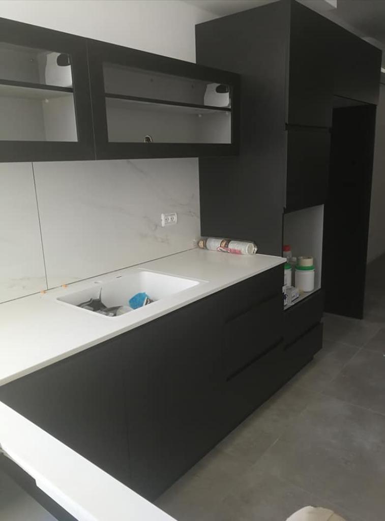 מטבחי נופר מטבחי נופר