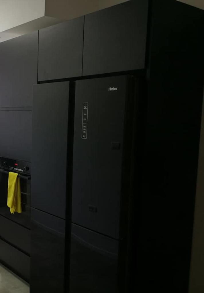 מטבחי נופר מטבחי נופר